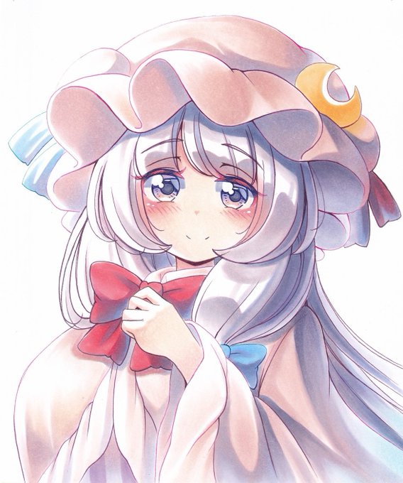 ããã¥ãªãŒæ§â¥ïž