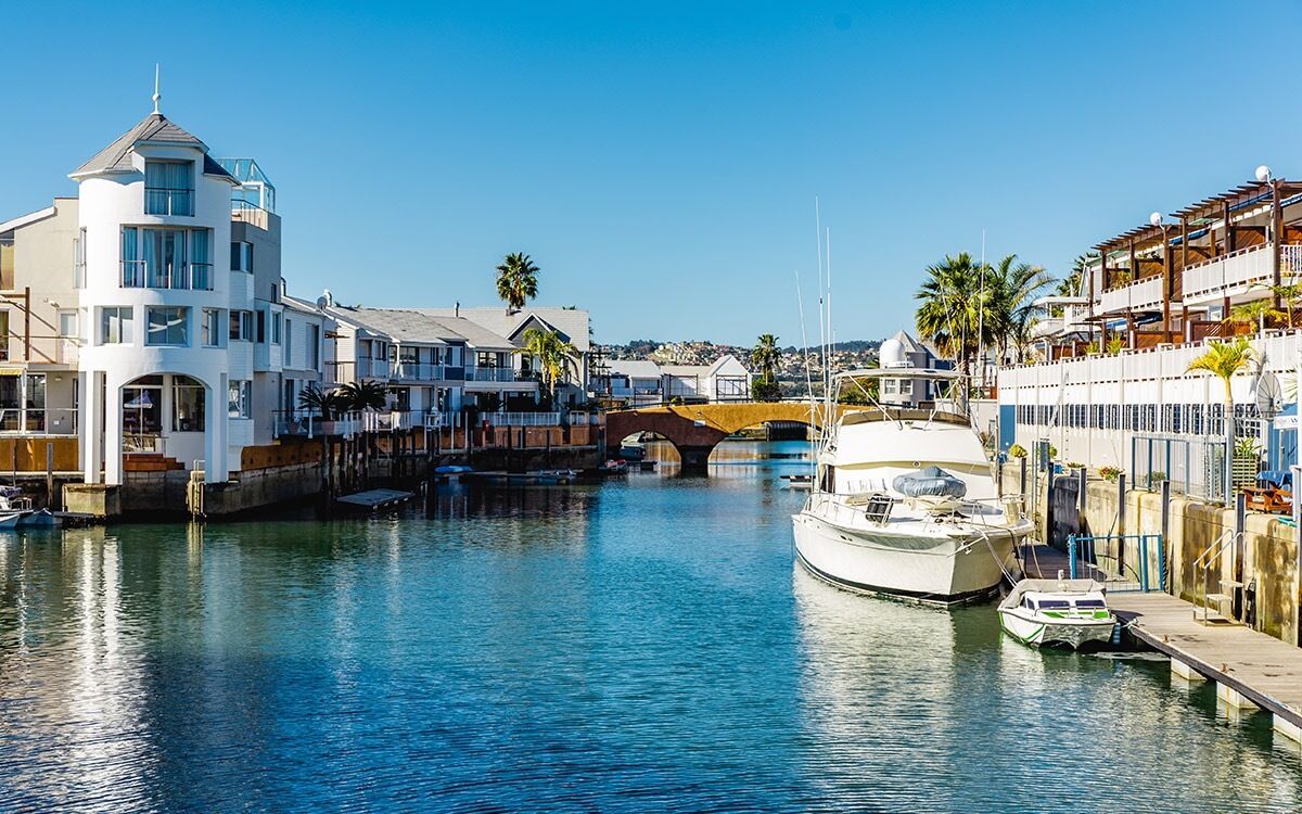 AnnaRoffey's tweet photo. 🧳 ✈️ Offer 𝗼𝗳 𝘁𝗵𝗲 𝗱𝗮𝘆 🌎✨
🇿🇦 𝗦𝗲𝗹𝗳-𝗗𝗿𝗶𝘃𝗲 𝗖𝗮𝗽𝗲 𝗧𝗼𝘄𝗻, 𝗚𝗮𝗿𝗱𝗲𝗻 𝗥𝗼𝘂𝘁𝗲 𝗮𝗻𝗱 𝗘𝗮𝘀𝘁𝗲𝗿𝗻 𝗖𝗮𝗽𝗲 𝗦𝗮𝗳𝗮𝗿𝗶

🔷 4* Commodore Hotel Cape Town - 5 nights with breakfast
🔷 5* Franschhoek Country House &amp; Villas - 2 nights with breakfast 
🔷 5* T https://t.co/Umzs688sjk