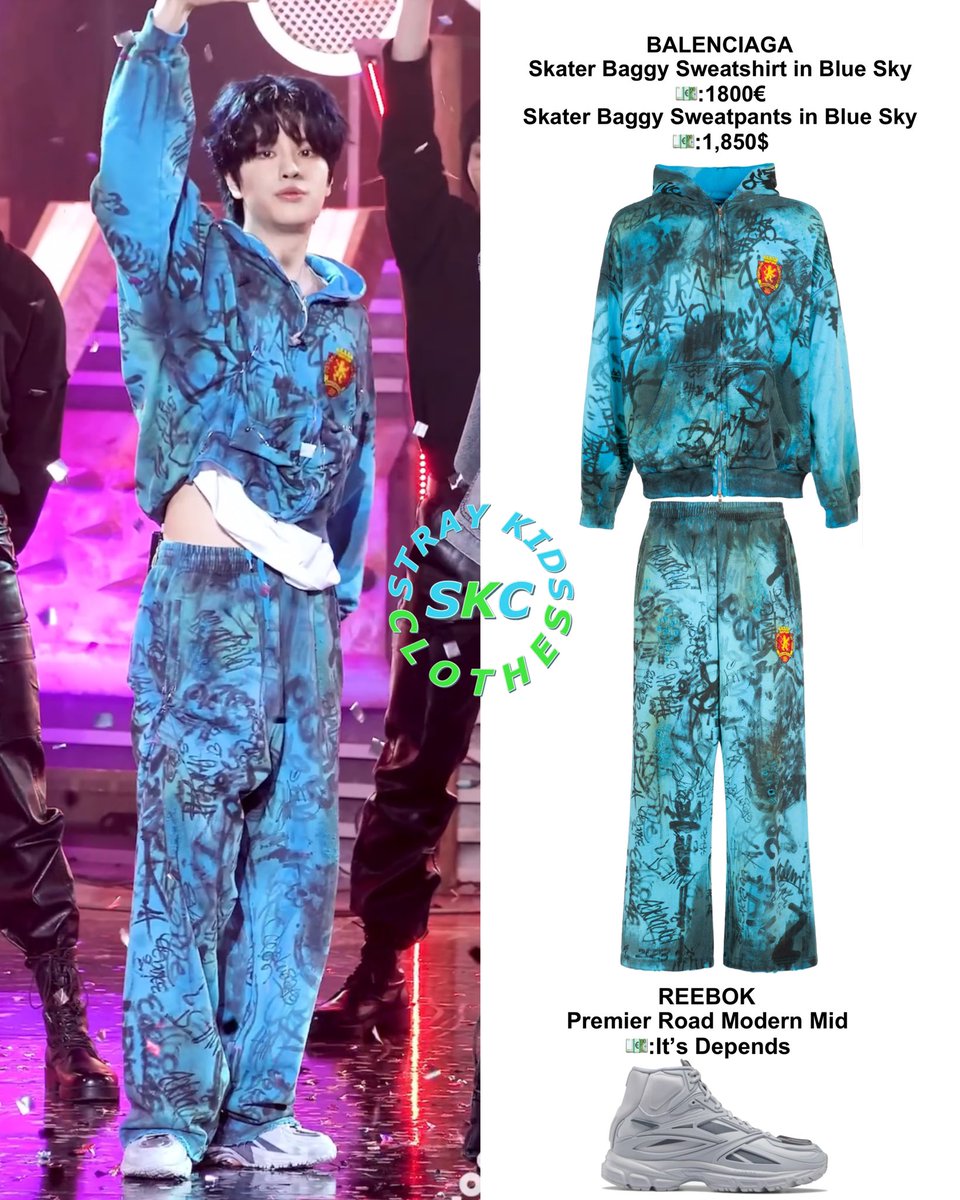 Stray Kids - LALALALA (락(樂)) | Show! MusicCore (Seungmin Stray Kids - LALALALA (락(樂)) | Show! MusicCore (Seungmin