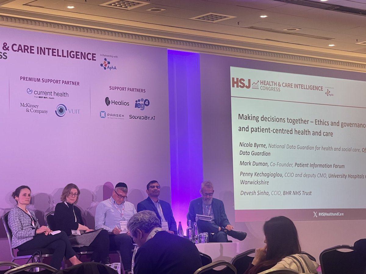 Casrine Hudson (Sigma Phi Mu Member) (@casrinehudson) on Twitter photo โฆ<a href="/StrokeDSinha/">Devesh Sinha</a>โฉ and โฆ<a href="/BHRUT_NHS/">BHRUT NHS ๐ฅ</a>โฉ thank you for sharing how you used data to improve stroke services #HSJHealthandCare โฆ<a href="/StrokeDSinha/">Devesh Sinha</a>โฉ and โฆ<a href="/BHRUT_NHS/">BHRUT NHS ๐ฅ</a>โฉ thank you for sharing how you used data to improve stroke services #HSJHealthandCare
