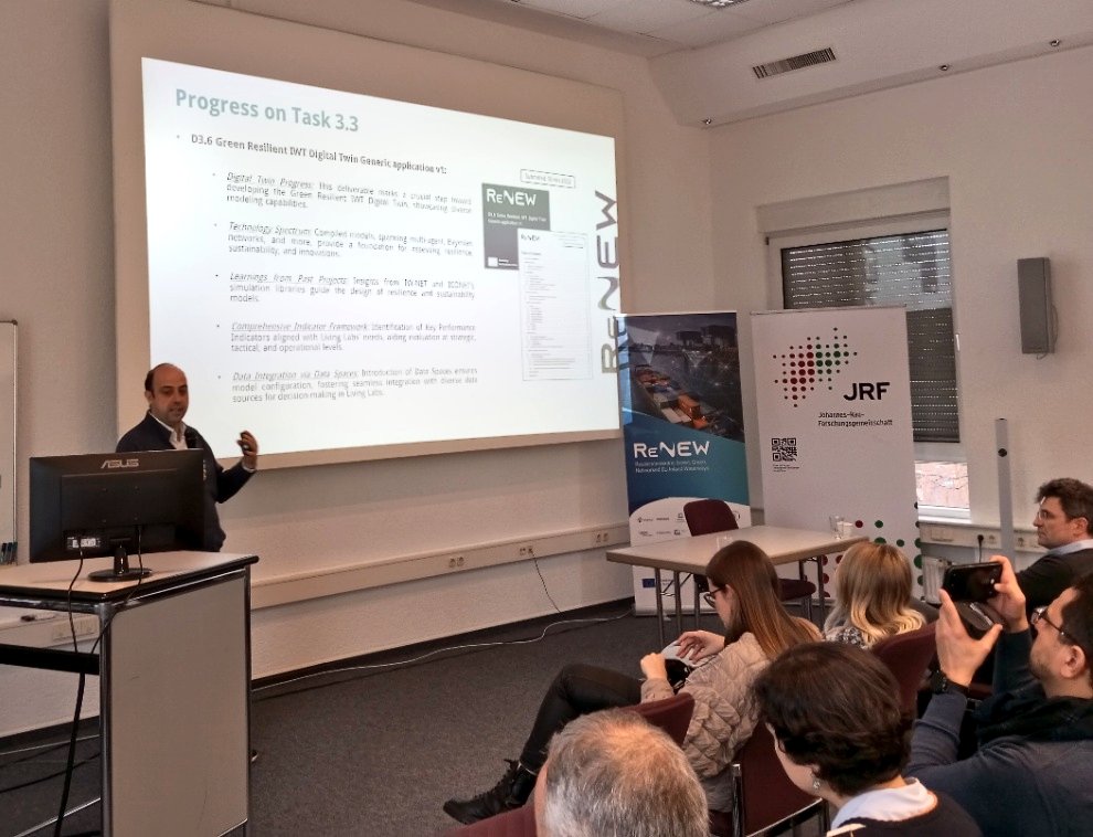 David Cipres tweet media