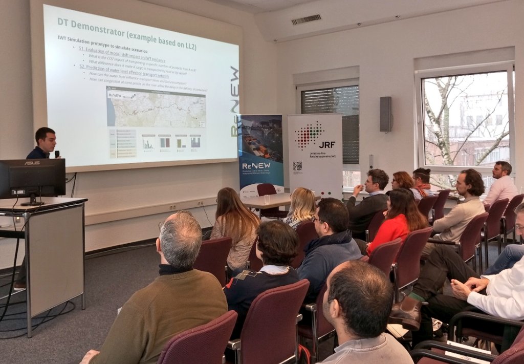 David Cipres tweet media