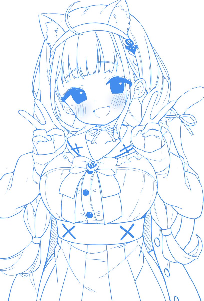 あくたんwip 