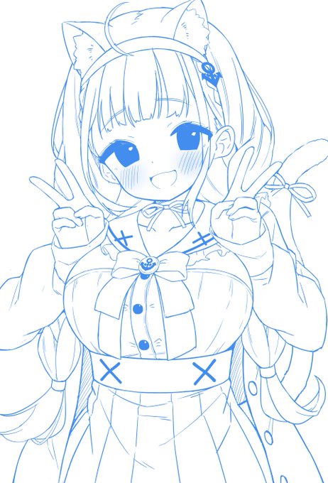 あくたんwip 