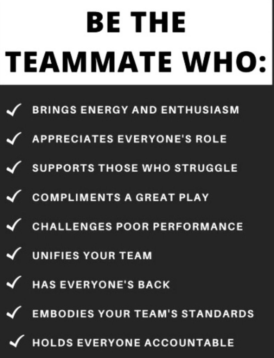 #Wednesday #FairwayNation <a href="/DLawless196/">Donna Lawless</a> <a href="/JKath12/">Jesse Kath</a>