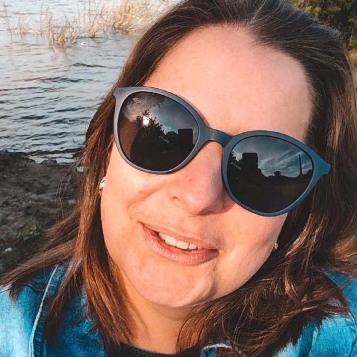 JuBkpp81's tweet photo. #NewProfilePic https://t.co/jW75qVjWIV
