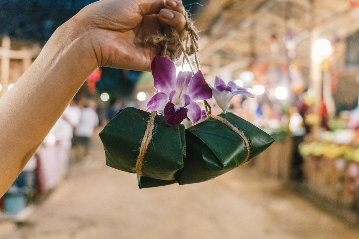 ฝน คนขี้เที่ยว tweet media
