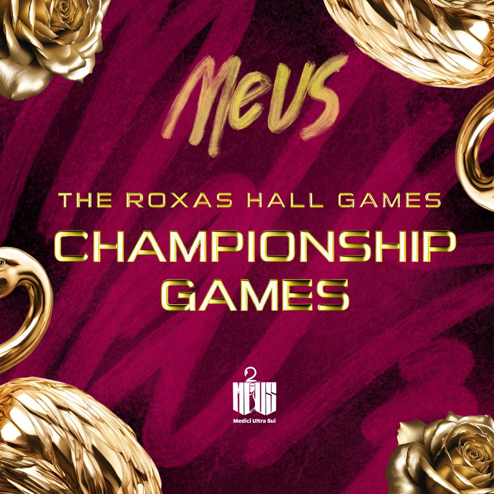 MeUS_2027's tweet photo. 🦩 Hinampang Update 🦩

The MeUSes battled it out against Dagitab for the crown in six major sports events last December 2-3, 2023 https://t.co/YmKgcT7mUO