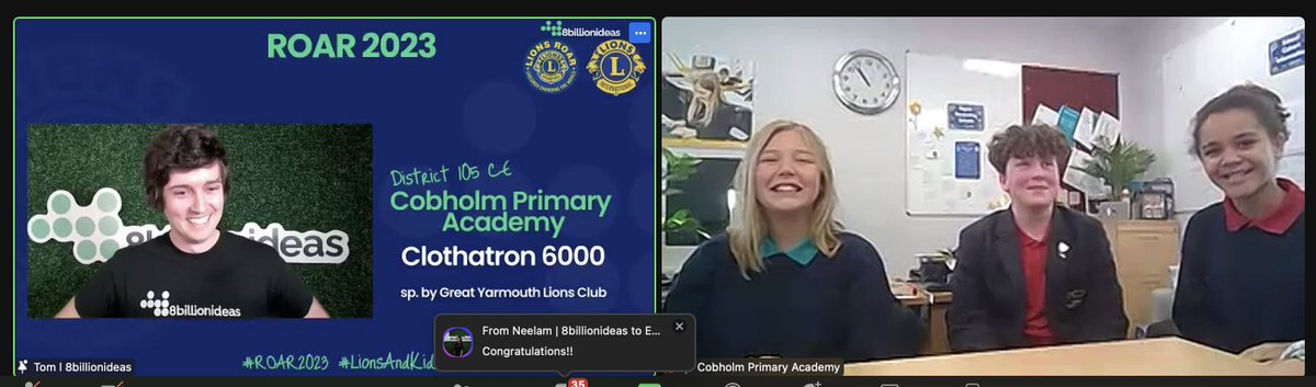 8billionideas tweet media