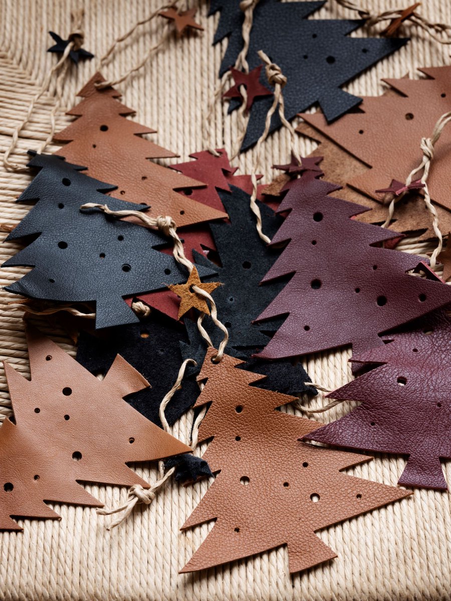 We have put together a list of our favourite Christmas decorations that every home needs for their very own winter wonderland✨🎄

Read our top 10 list here - hubs.ly/Q02bNk6J0

#top10 #absolutely #asbolutelymagazines #absolutelymags #absolutelylondon #london #christmas