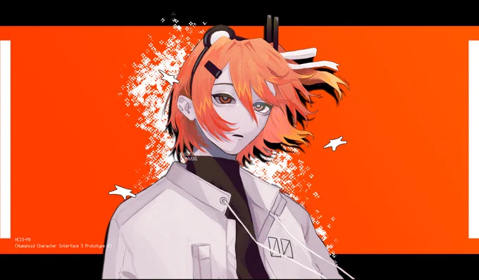足立レイ 