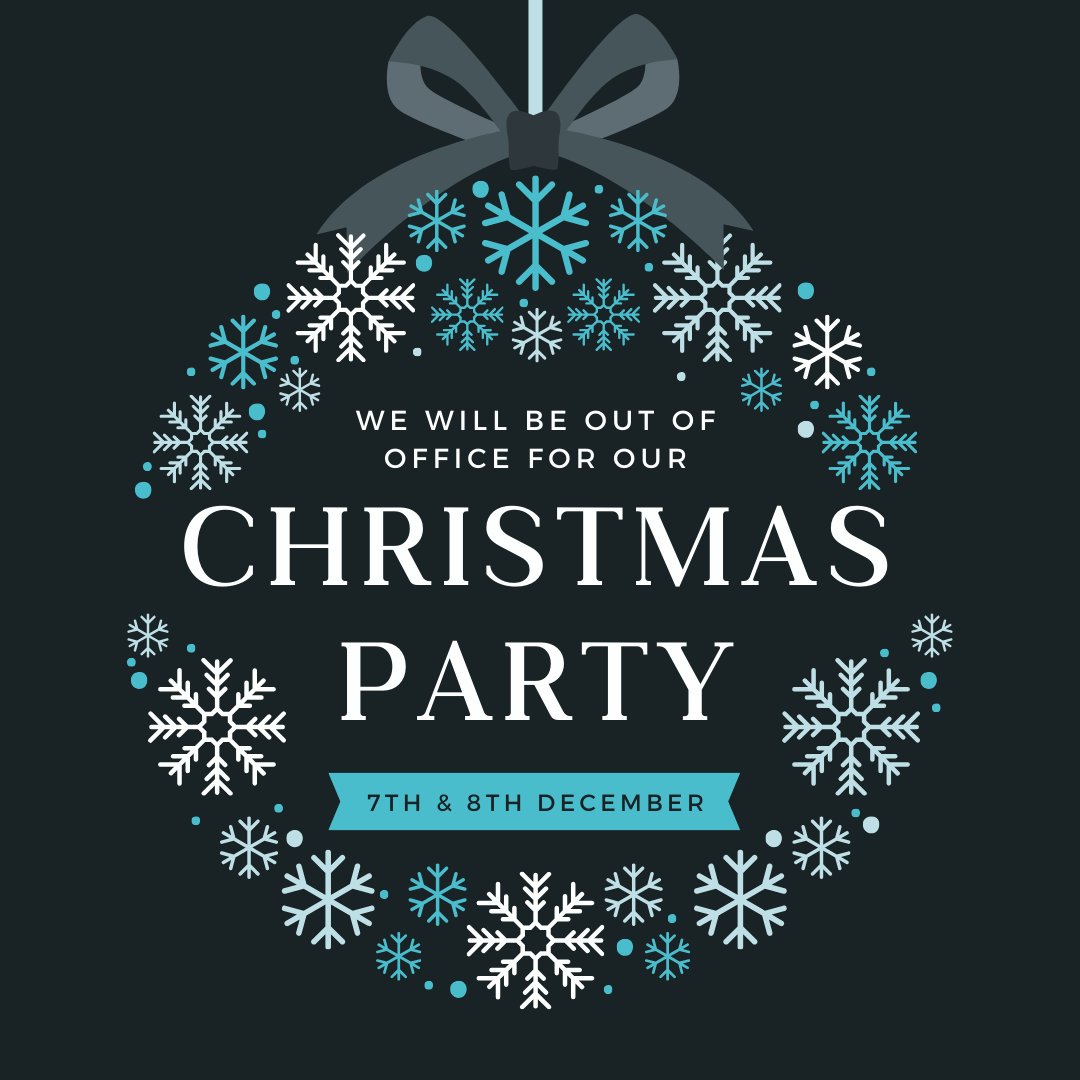 Plan Works tweet media