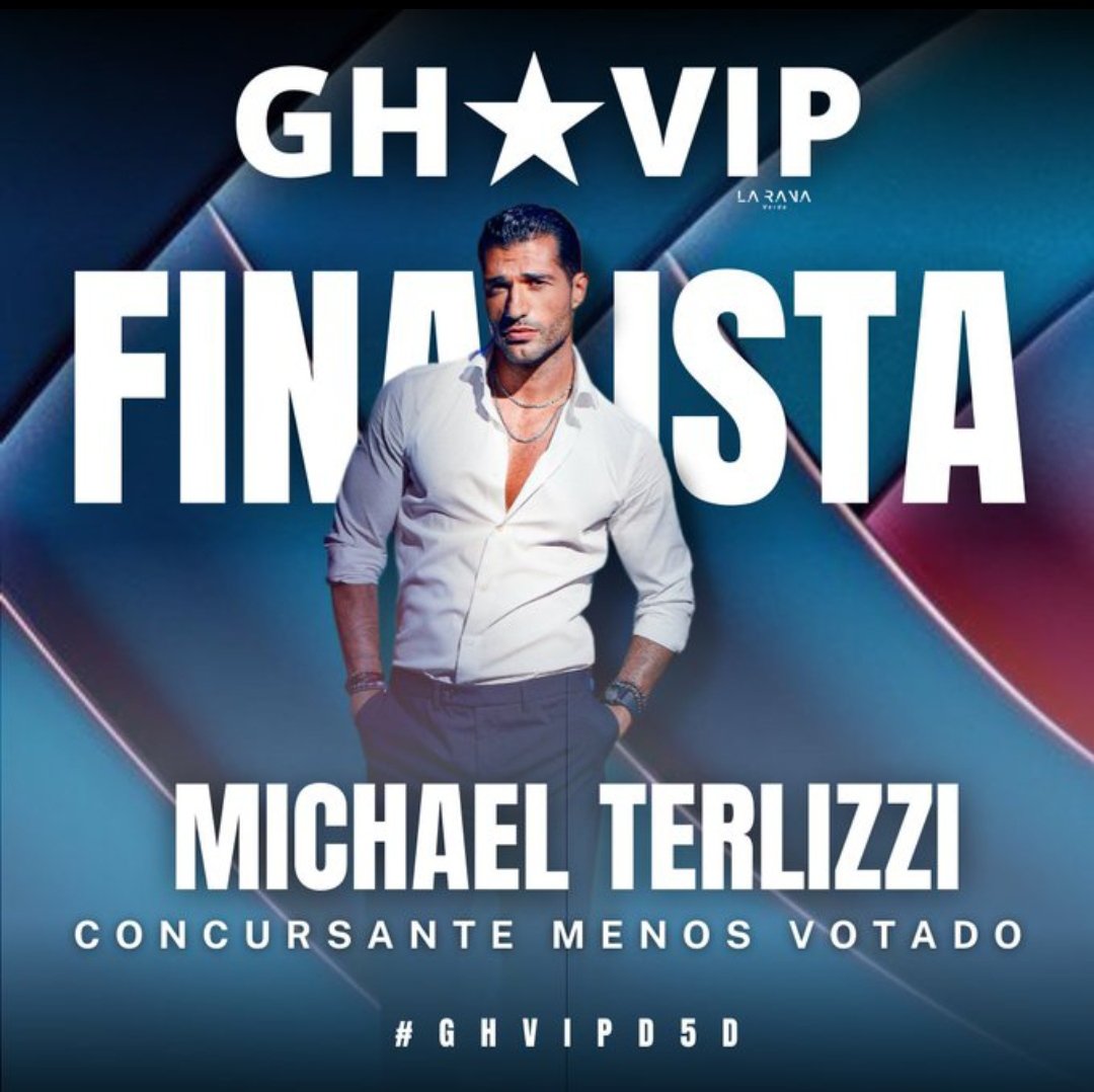 negrocotilla's tweet image. La manera en la que este señor ha llegado a la final, manteniéndose calladito, a las sombras y prácticamente siendo invisible es simplemente Iconic 💋. 

Le pique a quien le pique 😂.

#GHVIP06D #GHVIP6D #GHVIP5D