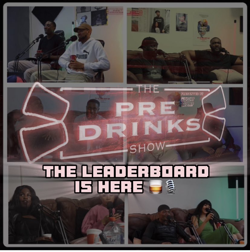 Slight Motif tweet media