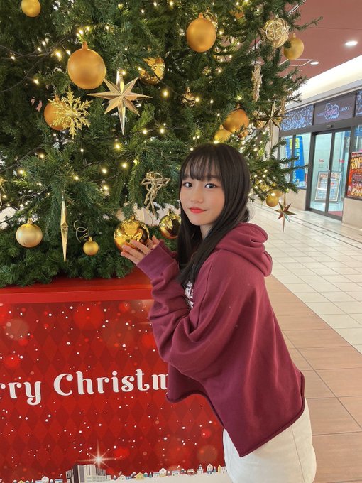 Twitterのコスプレ画像14