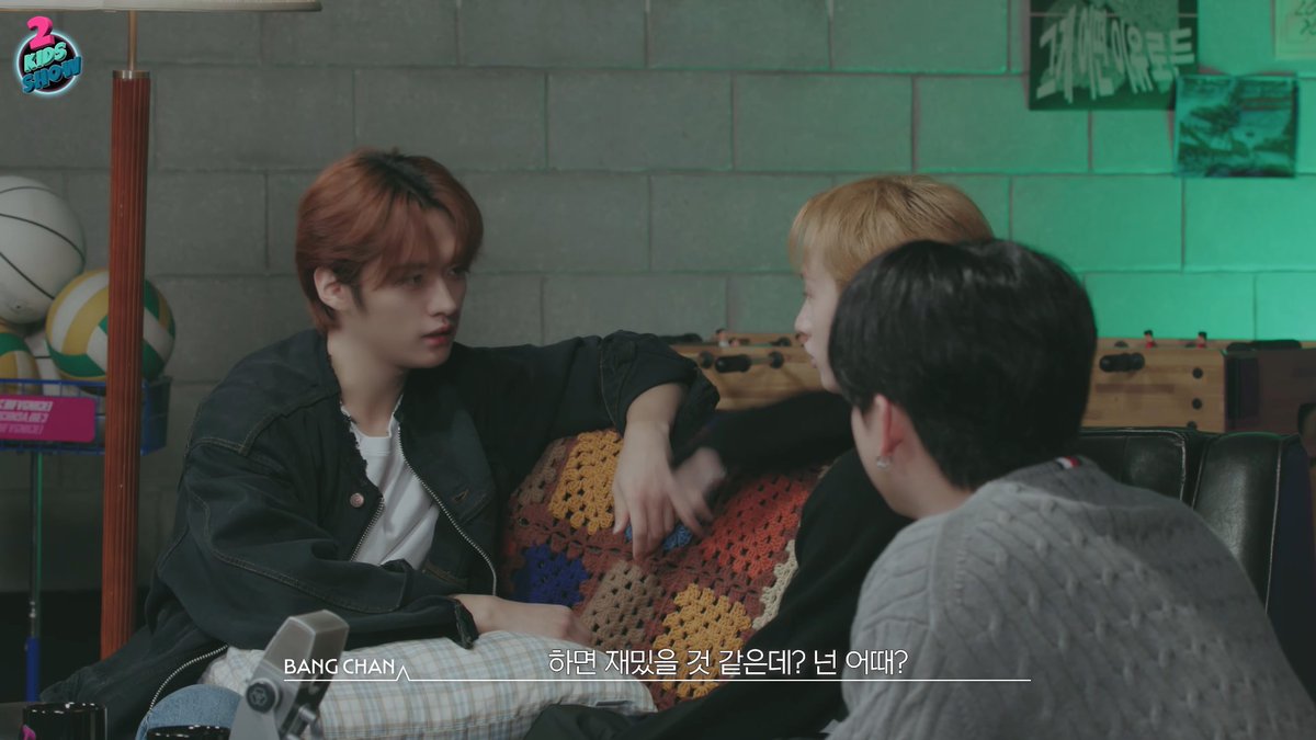 ZLuqLXr9GAfrlis's tweet photo. 어떤 한명 ㅈㄴ 외로워보임 아ㅋㅋㅋㅋㅋㅋㅋㅋㅋㅋㅋㅋㅋㅋㅋㅋㅋㅋㅋㅋㅋㅋㅋㅋㅋㅋㅋㅋㅋㅋㅋㅋㅋㅋㅋㅋㅋㅋㅋㅋㅋㅋㅋㅋㅋㅋㅋㅋㅋㅋㅋㅋㅋㅋㅋㅋㅋㅋㅋㅋㅋㅋㅋㅋㅋㅋㅋㅋㅋㅋㅋㅋㅋㅋㅋㅋㅋㅋ https://t.co/viuXYgXl6V