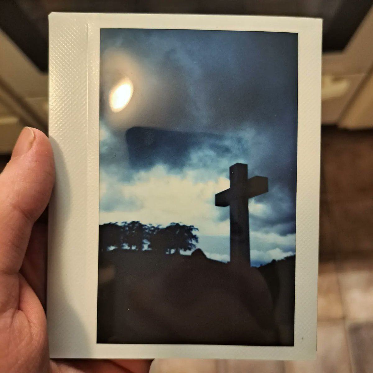 left hand path
shot on Instax wide