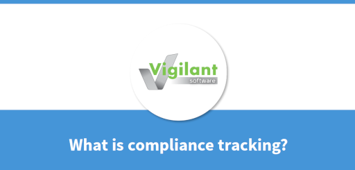 VigSoftware's tweet photo. Navigating compliance tracking can be challenging. Our latest infographic simplifies what you need to know. Check it out 🔍 https://t.co/iyfgQXePue

#ComplianceTracking #SecurityRegulations #DataCompliance https://t.co/0L55udkdK0