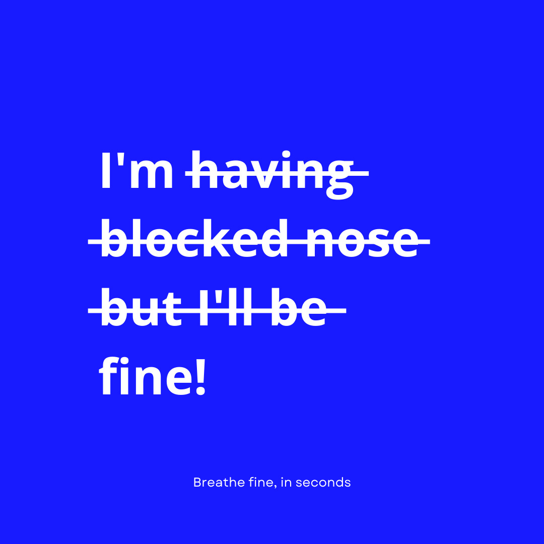 Sweet relief, one clear breath at a time. Experience the sensation you never knew you missed – easy on the blocked nose, heavy on the comfort.

#Supplements #PreventHealthProblems #PreventiveMeasure #FillYourNutritionalGap #HealthierYou #CoughSyrup #Setril #BlockedNose