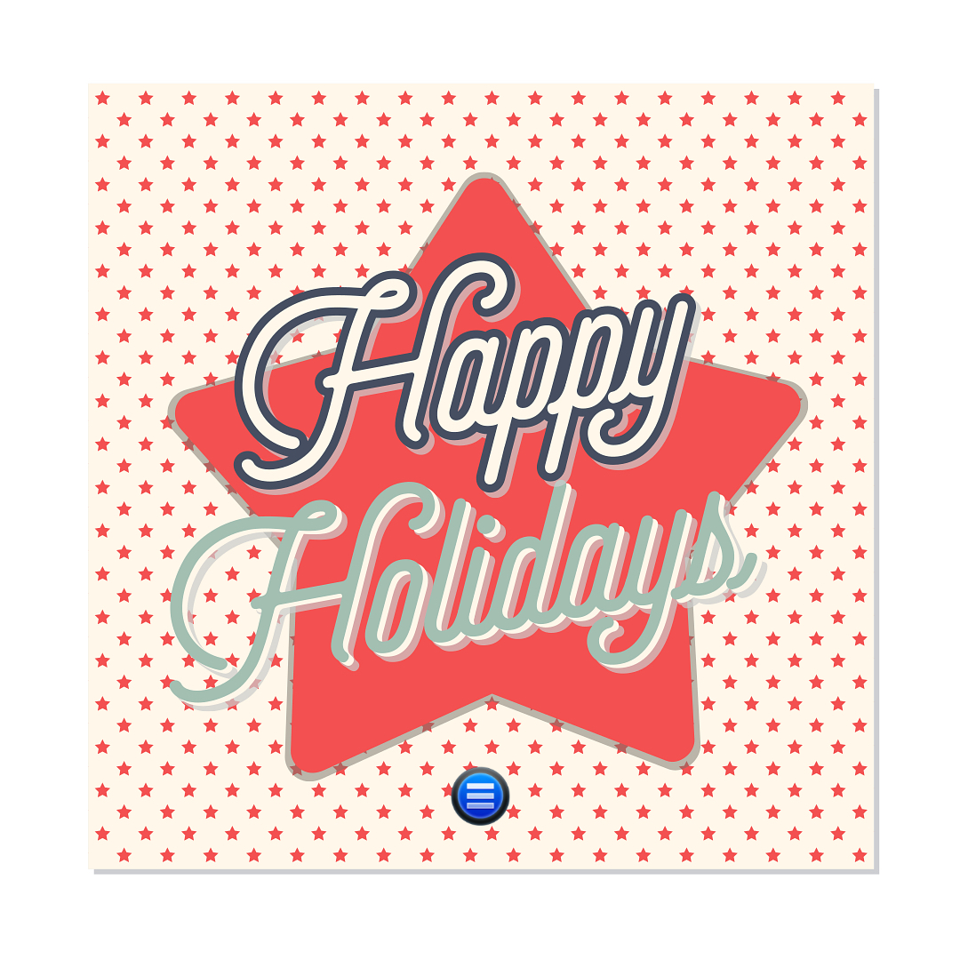 epirent - EPI development tweet media