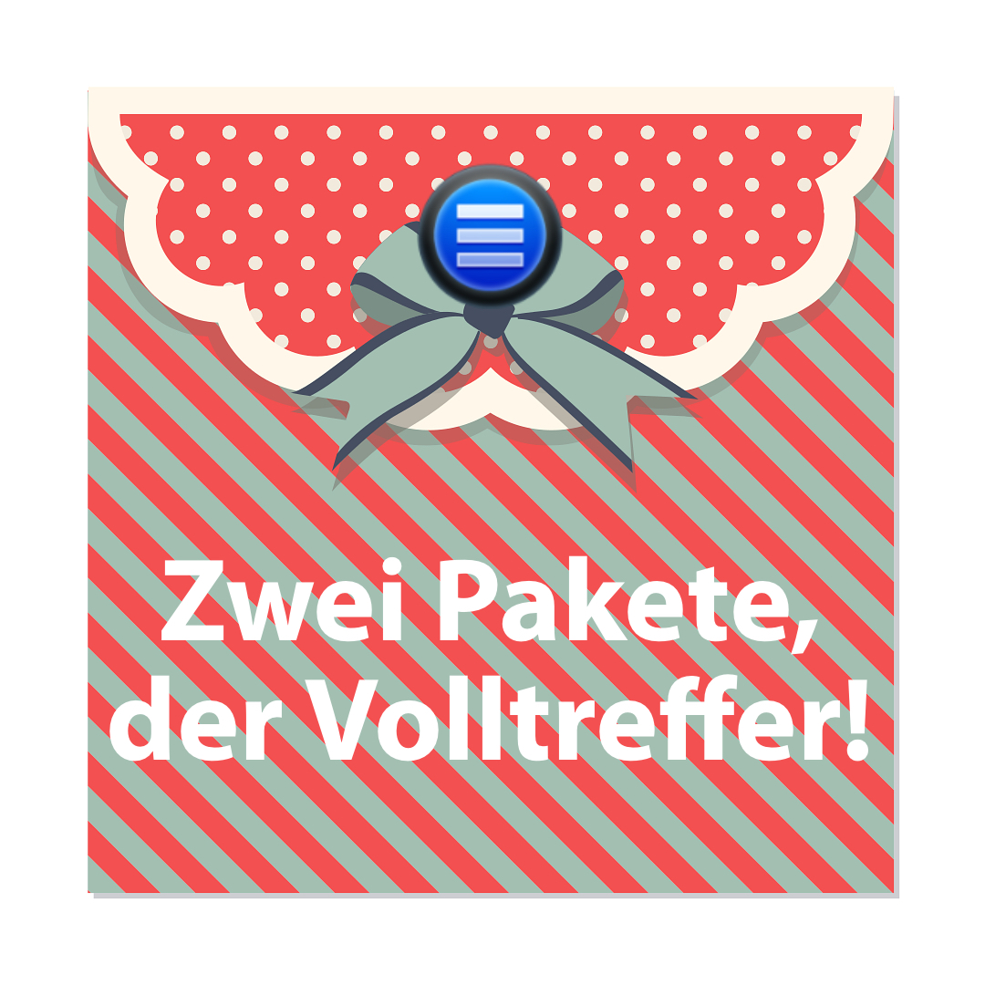 epirent - EPI development tweet media