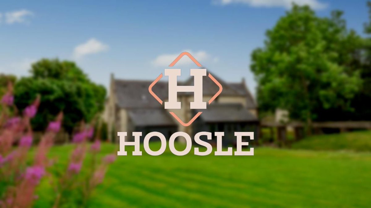 hoosleapp's tweet photo. Test your property price savvy with Hoosle 🕵️‍♂️! Will the original water wheel guide you to the right price? 

#Hoosle #PropertyPuzzle #GuessingGame #ScottishHighlands #WaterWheel https://t.co/DGDaBoOiuJ