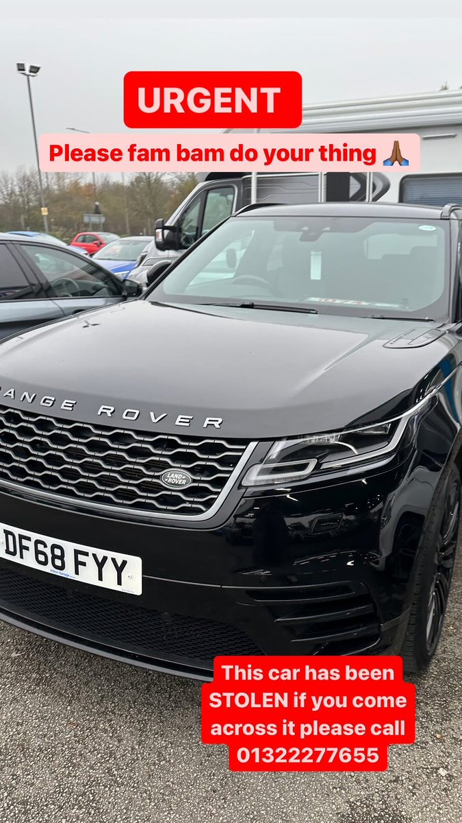 Lala Raeee tweet media