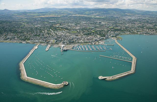 Fantastic news, Dún Laoghaire!

Delighted to announce that top funding has been secured for The National Watersports Campus project at #DunLaoghaireHarbour. From Seapoint to Sandycove, the Harbour will offer a wide range of watersports facilities for the community to enjoy.⛵