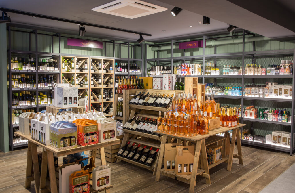 VisitNorwich's tweet photo. A festive weekend in #Norwich is not complete without some #ChristmasShopping! Why not browse our cities unique independents and luxury stores for the perfect gift? 🎁:
https://t.co/oMfLg4THJk
#TraditionallyDifferent #VisitNorwich #Norwich #Christmas #GiftIdeas https://t.co/z2uWT709pC