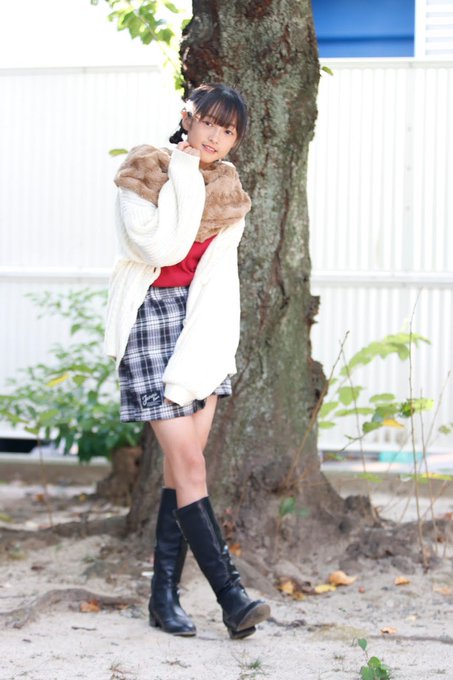 Twitterのコスプレ画像23