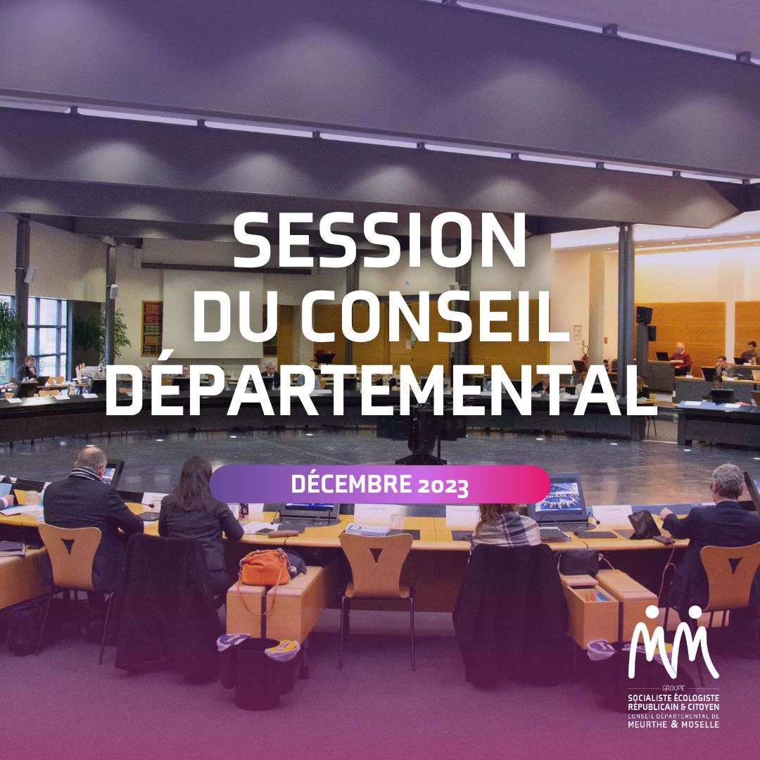 54 à gauche tweet media