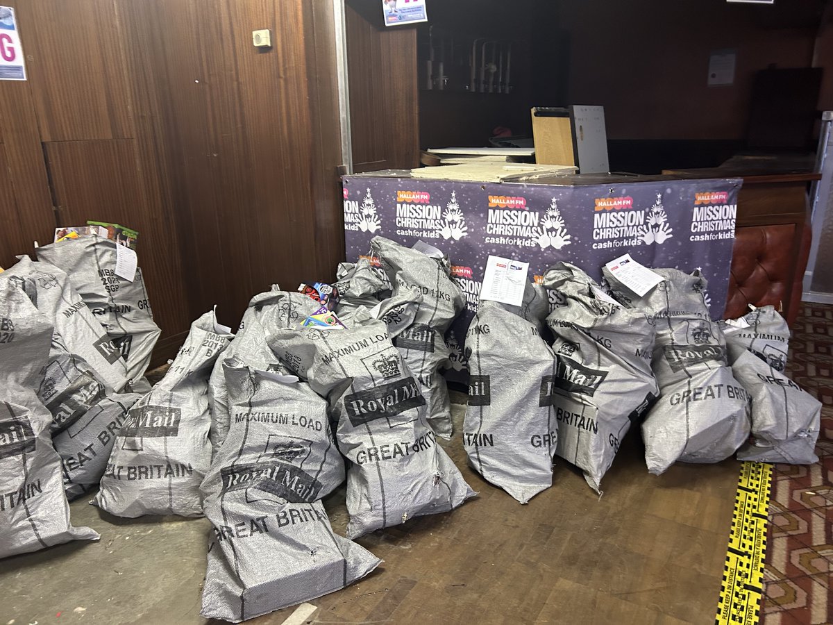 UTC Sheffield City Centre tweet media