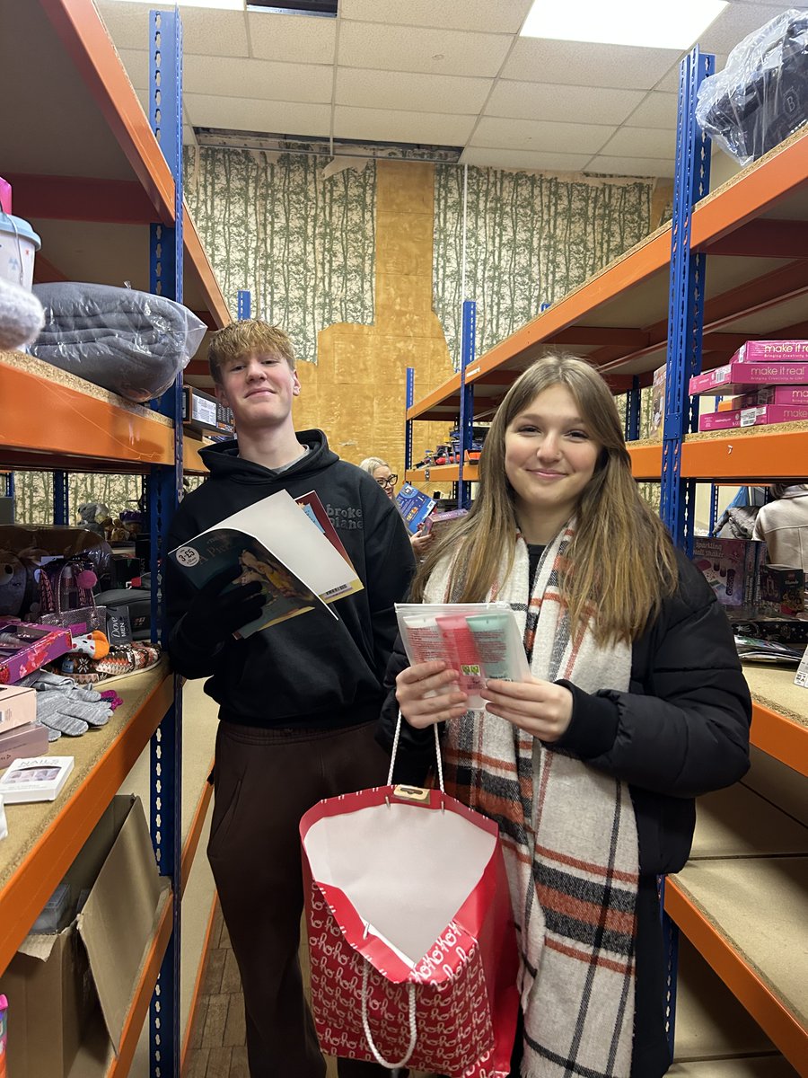 UTC Sheffield City Centre tweet media