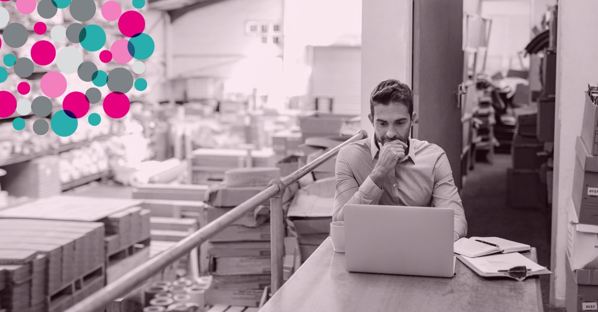 Measuring 'marketing-sourced leads' is crucial for ROI, but issues arise when comparing them to sales-sourced leads. Avoid pitting teams against each other!
bit.ly/49VkEtn
#MarketingROI #TeamCollaboration