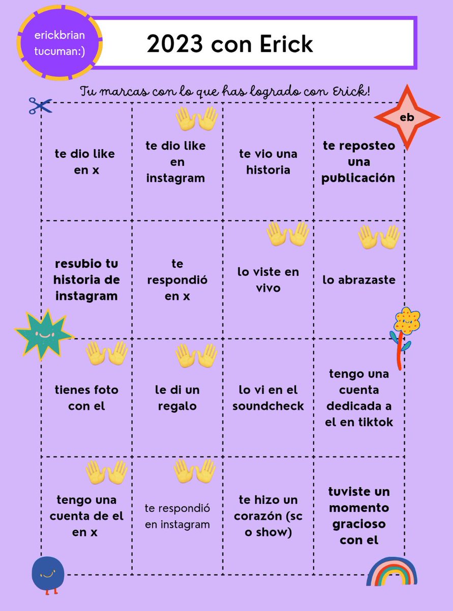 así de triste es lo mío