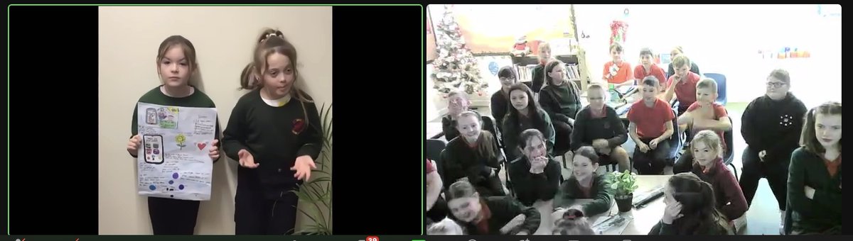 8billionideas tweet media