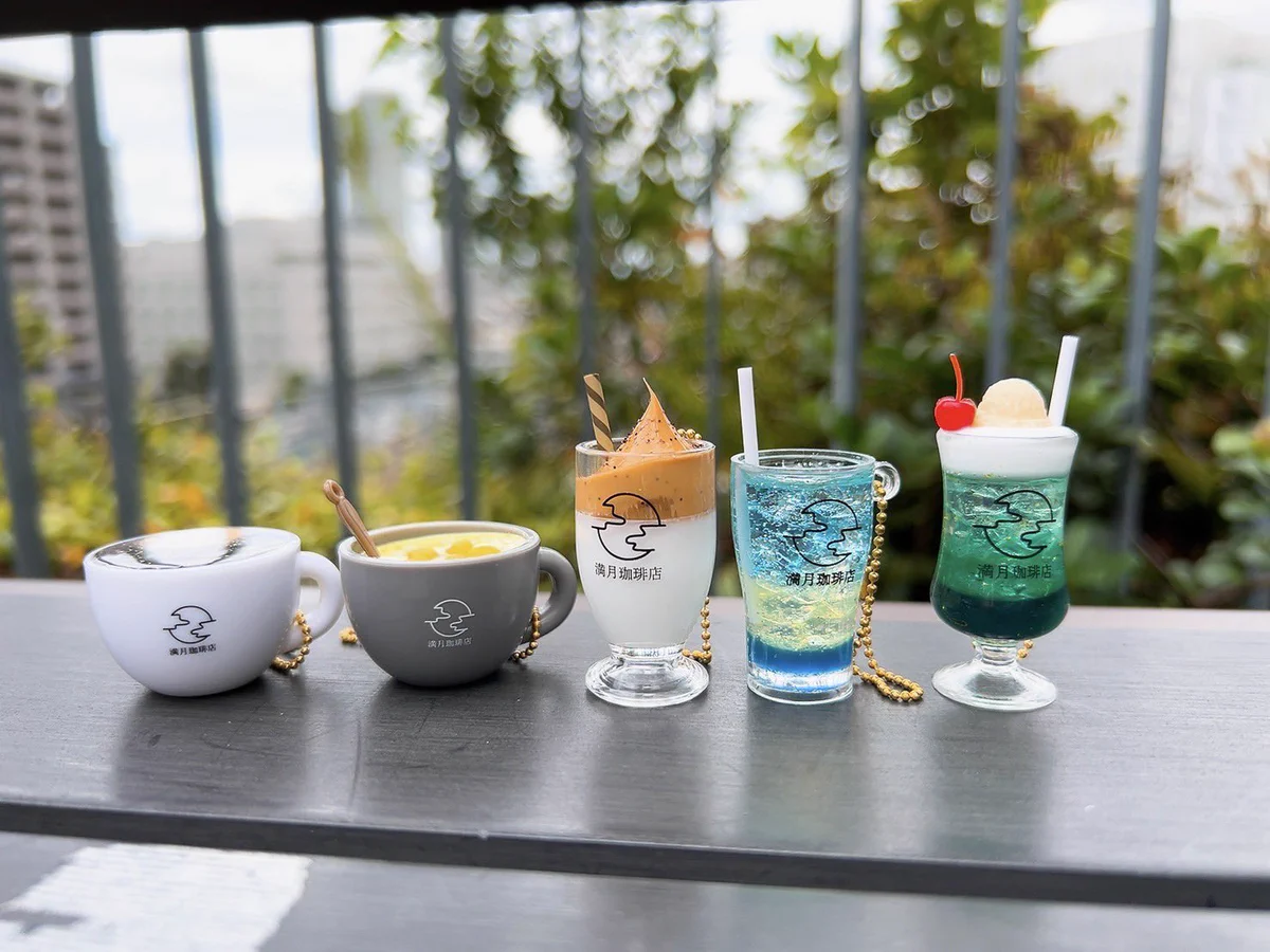 桜田千尋@星詠みPOPUP10月から開催！ on X: 