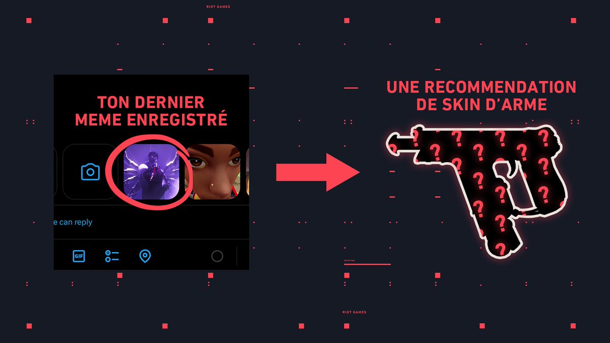 VALORANT France tweet media