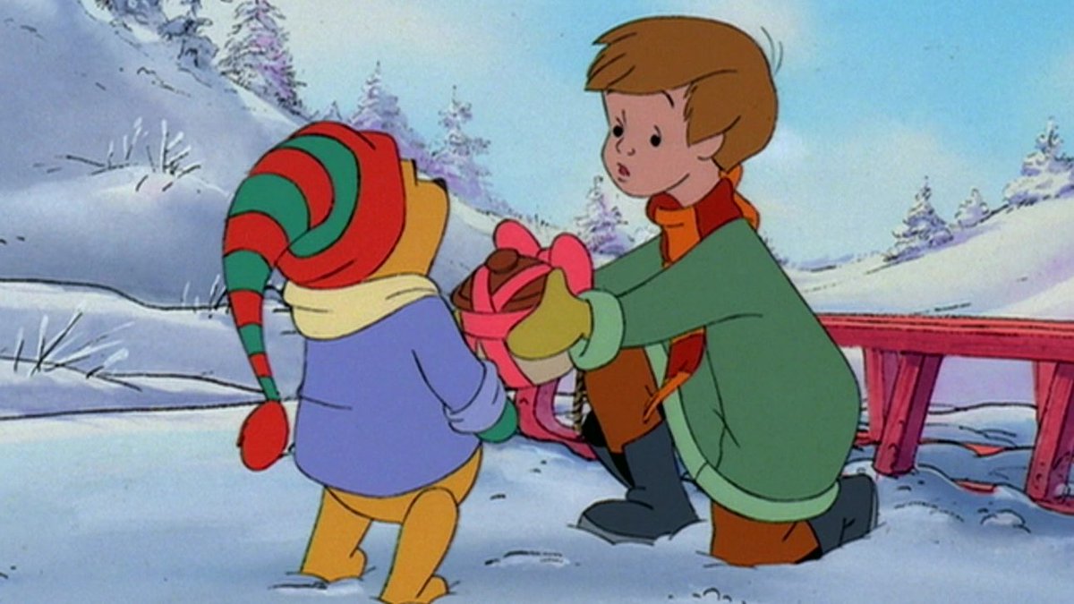 dreamyyarchive's tweet image. it's so precious &amp;lt;3