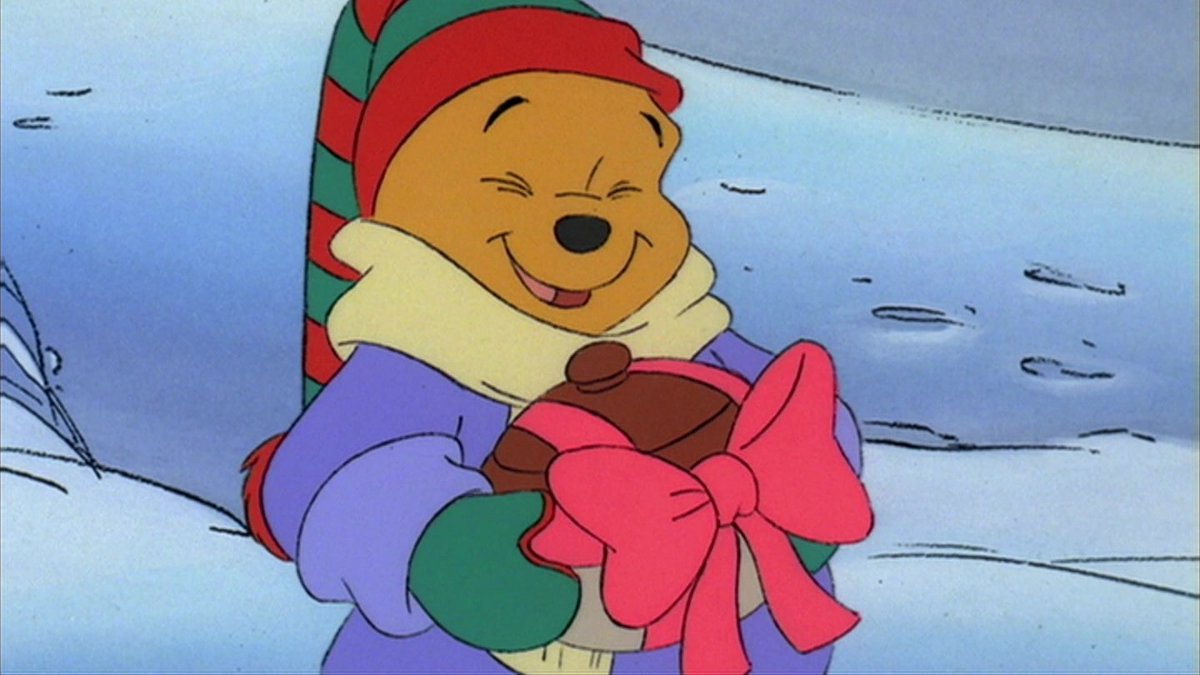 dreamyyarchive's tweet image. it's so precious &amp;lt;3