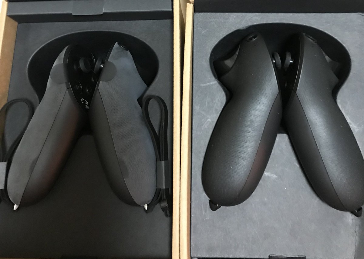AEN3VS's tweet photo. これでカイリキーでもトラッキングできるな！はぁ･･････ https://t.co/k4PuVoLXun