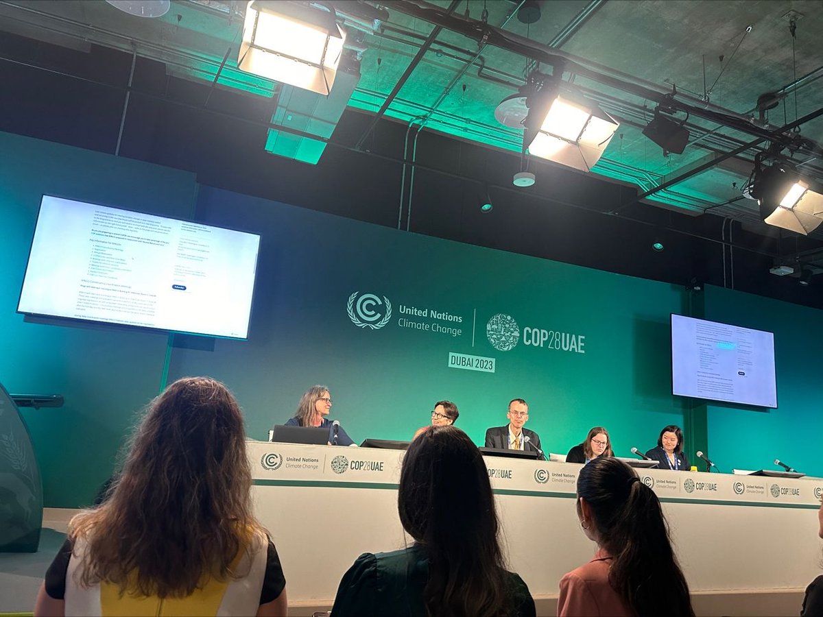 Grantham Centre tweet media