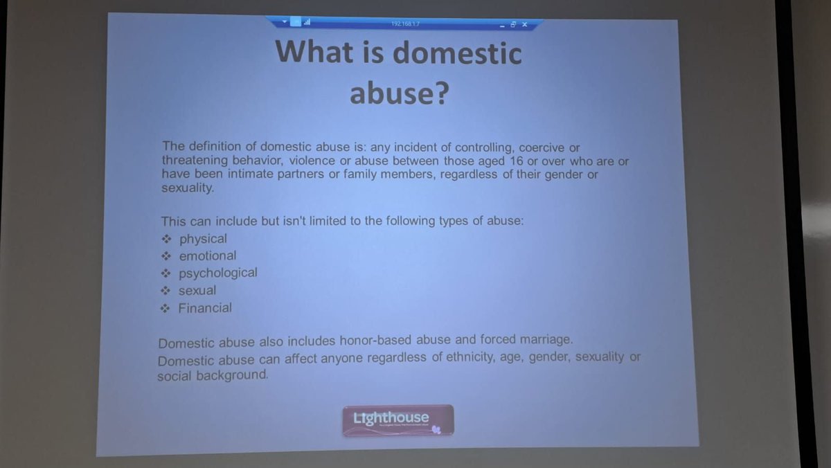 Future Female Society tweet media