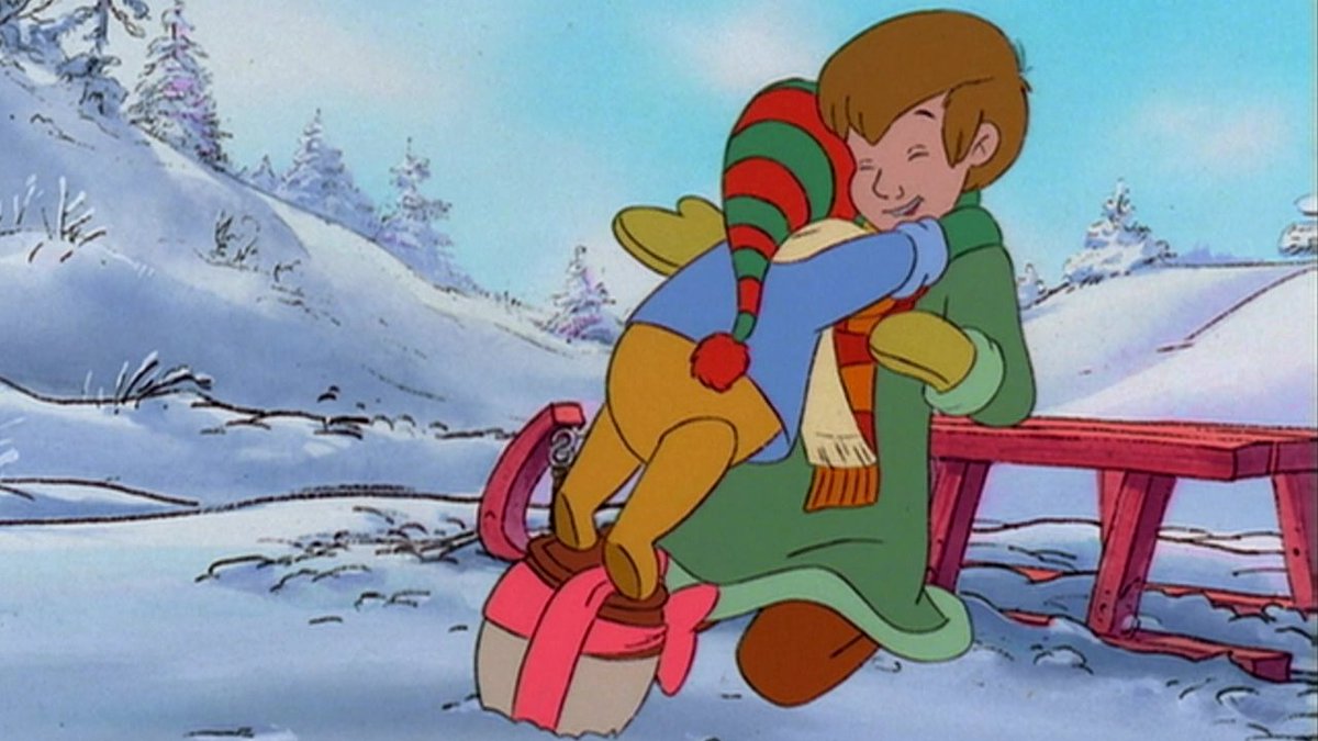 dreamyyarchive's tweet image. it's so precious &amp;lt;3