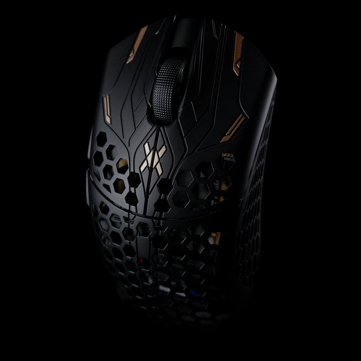 Krystian Terpiński (@kterpinski) on Twitter photo 🚨 FINALMOUSE ULTRALIGHT X LION GIVEAWAY AKA. MIKOŁJAKI NA <a href="/acegearpl/">ACEGEAR.PL</a> 🚨
Żeby wziąć udział:
1. FOLLOW <a href="/acegearpl/">ACEGEAR.PL</a> & <a href="/KTerpinski/">Krystian Terpiński</a> 🎅
2. LIKE & RT 👍
3. Otaguj dwóch ziomali w komentarzu, co by mega chcieli taki myszek 👬
Losuję wygranego 16.12, zróbcie sobie prezent ✌️ 🚨 FINALMOUSE ULTRALIGHT X LION GIVEAWAY AKA. MIKOŁJAKI NA <a href="/acegearpl/">ACEGEAR.PL</a> 🚨
Żeby wziąć udział:
1. FOLLOW <a href="/acegearpl/">ACEGEAR.PL</a> & <a href="/KTerpinski/">Krystian Terpiński</a> 🎅
2. LIKE & RT 👍
3. Otaguj dwóch ziomali w komentarzu, co by mega chcieli taki myszek 👬
Losuję wygranego 16.12, zróbcie sobie prezent ✌️