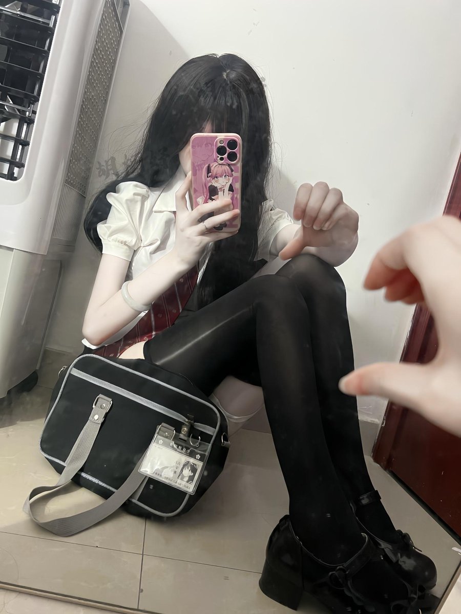 southernwood injudicial xizang
Mình là một người yêu thích thể thao chạy bộ, muốn tìm một người bạn nam đặc biệt để cùng nhau chinh phục những đường đua và vượt qua giới hạn của bản thân.