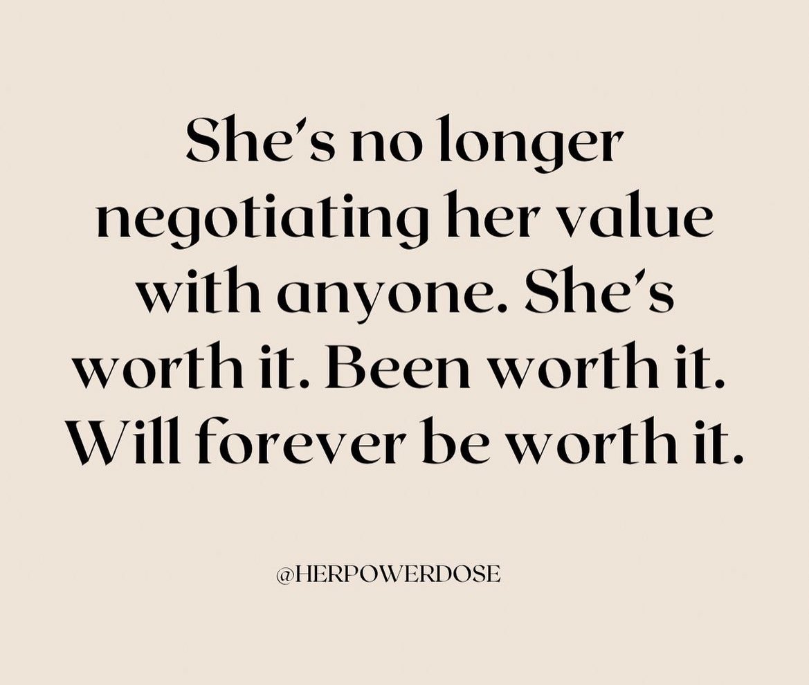 @ReallyschoolK @ToriHillSLT @ellise_hayward @mooby2000 @SmithSheetal @sphoenix78 @ChattyStaffroom @mindworkmatters @cerasmusteach @redefineED @HayleyRogers80 @JGjanegreen @CJPWright @Crapule68 @youhqforschools @APSITSdawson @nourishworkplce @Hannah_Digest @VickiDigest @ravbillan @NetSupportRGray @SaeedaButt4 @poshbird555 @NickiDigest @LaurenDigest @MsZYounis1 @curious_maths @ColletteR @rondelle10_b @TraceyM88805313 ❤️🫶❤️ happy #WonderfulWomenWednesday Kat 😍 I’ll add @Gaiinz @BexHeadTeacher @NurtureGnomes @NoshiA100 @Suey2chaussures @martinimarie @Lisa_SEND @pepe_hart @mala_thapar @OonaghKelleher @rrunsworth @BeverleyTaylo @shamtchK @poppygibsonuk @ed_objective @fidsta77 @Sharifahlee4 ❤️