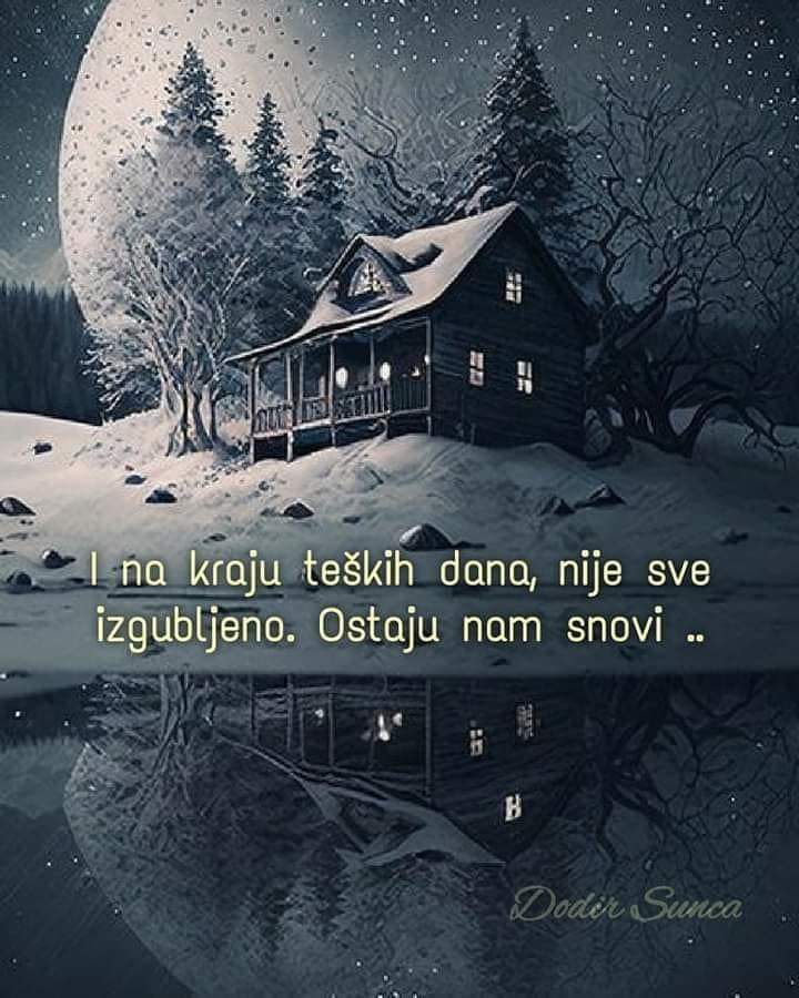 IskraAndrejevic's tweet photo. https://t.co/u0kwzh1FGT