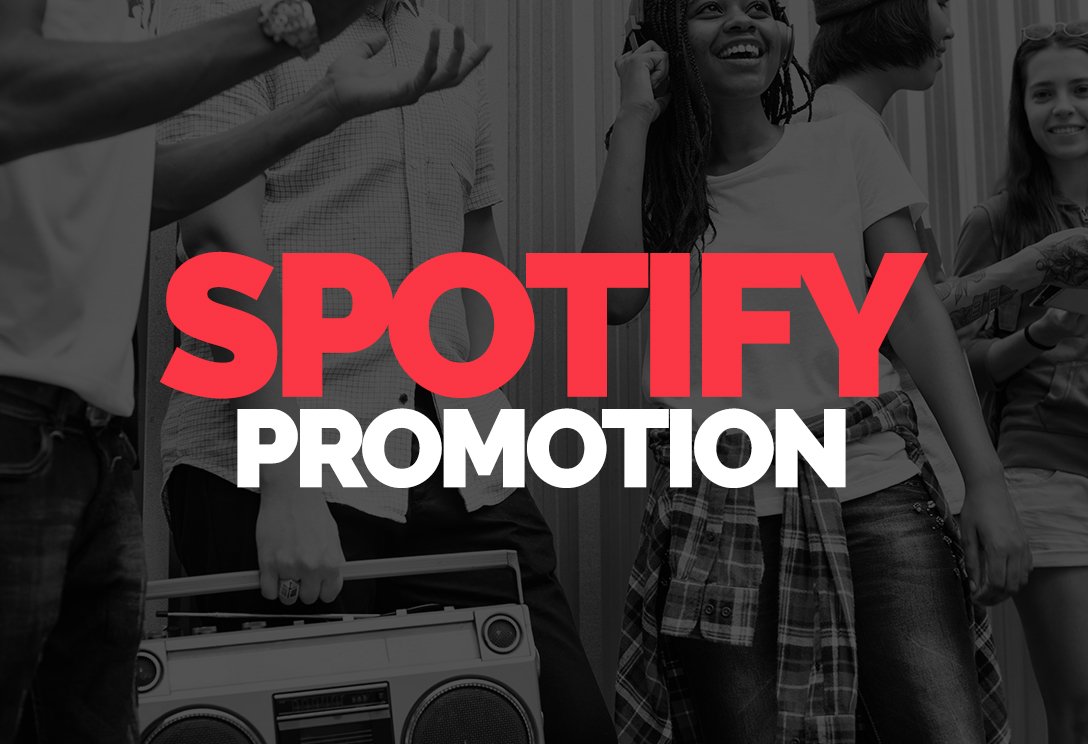 ElMusicoJoshua1's tweet photo. Let's get your music heard! Trust https://t.co/SkknqxslsQ to help you grow your Spotify plays and followers with expert promotion services 📈🎶  #googleplaymusic #tidalhifi https://t.co/aUz8a7RJYJ
