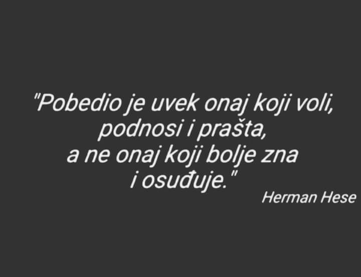IskraAndrejevic's tweet photo. https://t.co/vdg9bV0x2a